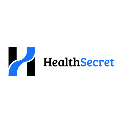 HealthSecret